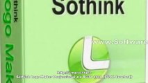 [9-2013 NEW] (FULL Cracked) Sothink Logo Maker Professional 4.4 Build 4595