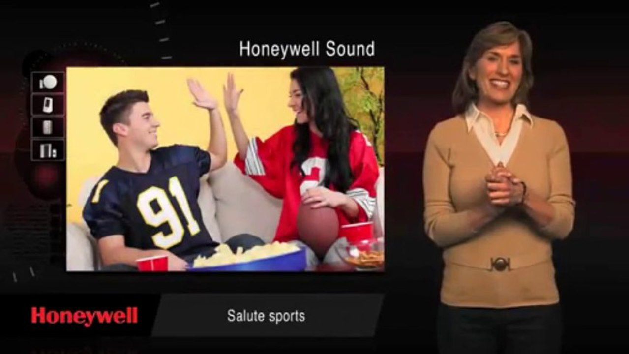 Premium Portable Wireless Door Chime and Push Button