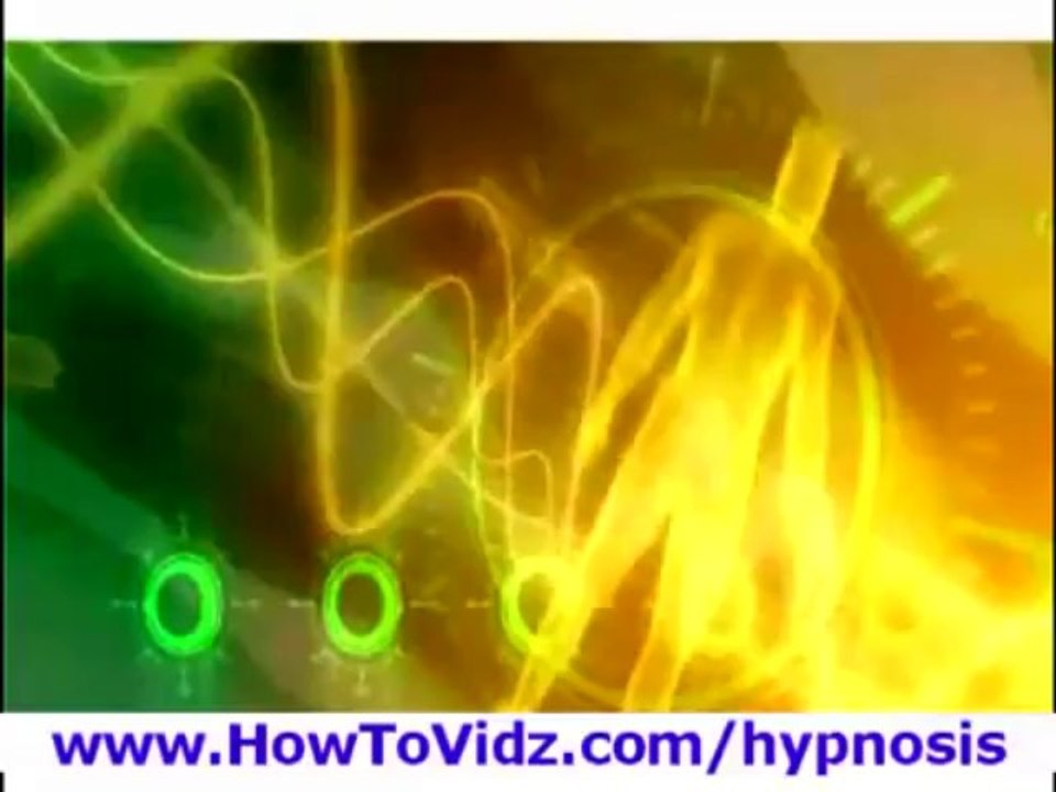Conversational Hypnosis Scripts - Learn Online!