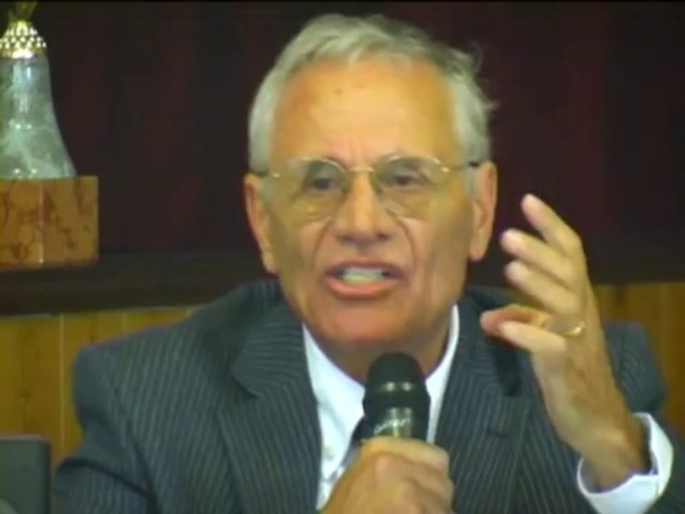Prof. Raiti