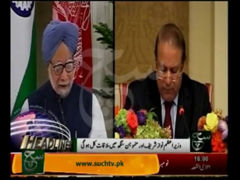 News Headlines 4pm September 28, 2013