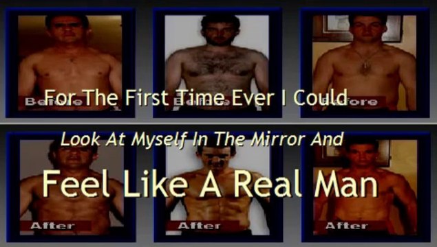 Buy No Nonsense Muscle Building Book Learn How To Properly Burn Fat And Preserve Muscle Mass