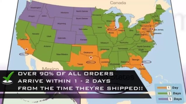 POSPaper.com- thermal paper rolls, printer ribbons & other office supplies