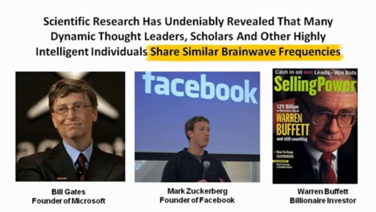 Mind Secrets Revealed, Empower Yourself using the Miracle Mind Method