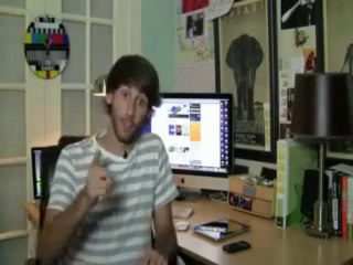 Mobile Monopoly 2.0 Review + Bonus