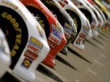 Watch Nascar Sprint Cup AAA 400 At Dover 29 Sep