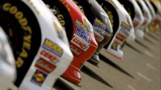 Watch Nascar Sprint Cup AAA 400 At Dover 29 Sep