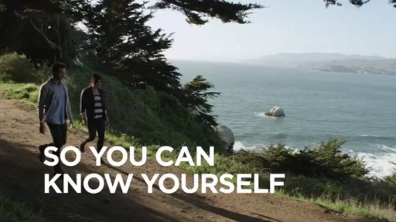 Medium Wristband - Retail Packaging - Onyx