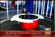 Headlines - 1700 - Saturday - 28 - Sept - 2013