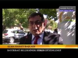27.09.2013.CAN TV24 HABERLER