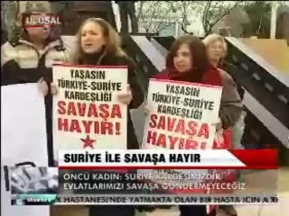 93 yıl önce de yasaktı şimdi de! Hatay Valiliği'nden yasadışı girişim