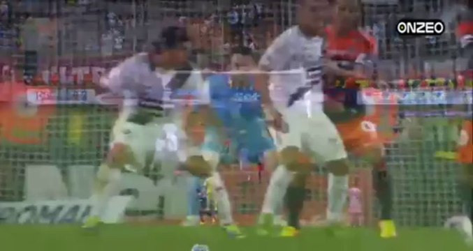 POINT PRESSE (MHSC) : APRÈS MONTPELLIER - RENNES