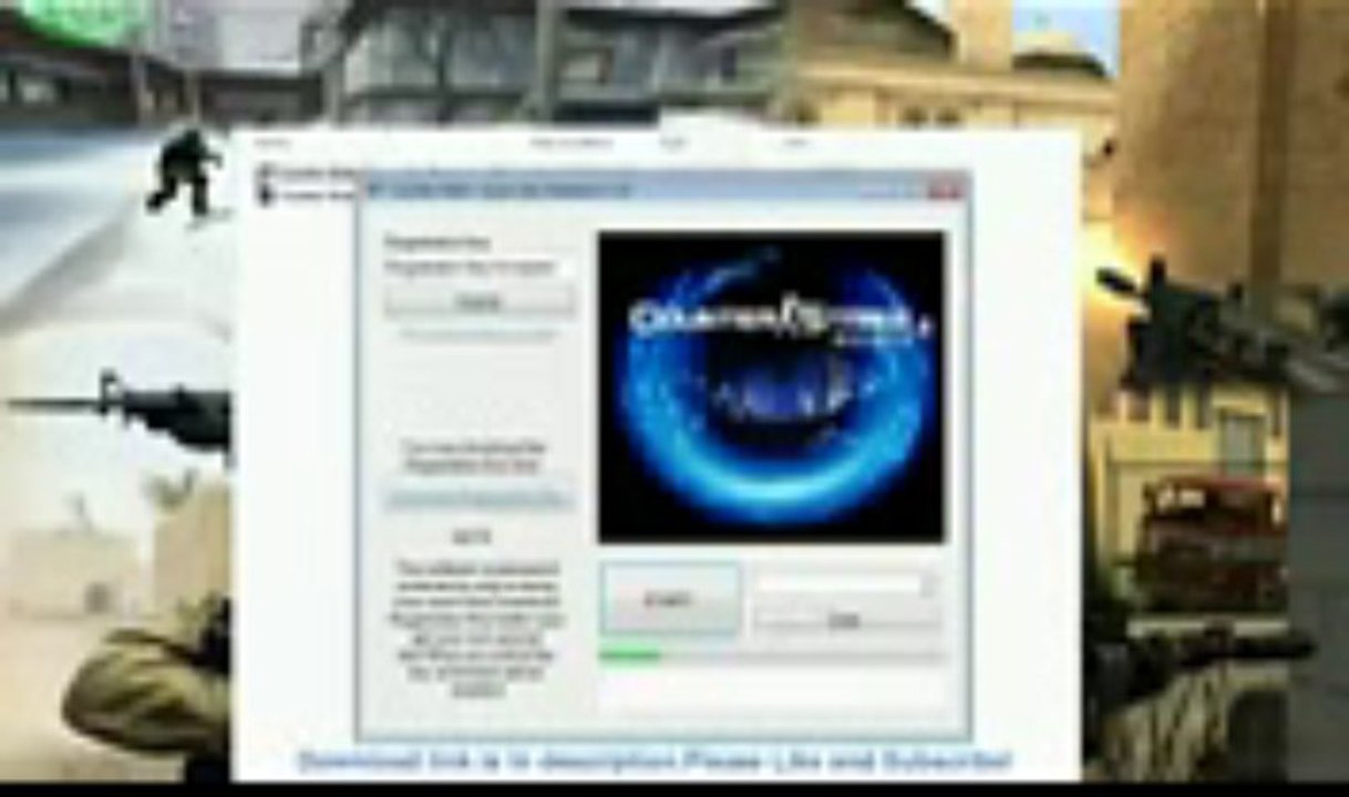 steam key generator updated september 2013