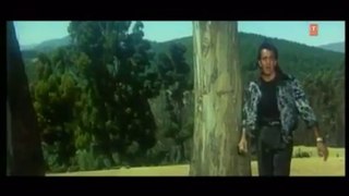 Aaj Dil Ki Baatein [Full Song] _ Jeena Marna Tere Sang _ Sanjay Dutt, Ravina Tandan