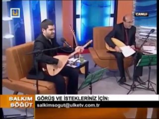 Ender Balkır - Her Sabah