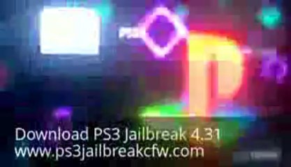 steam key generator updated september 2013