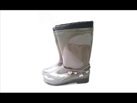 Γαλότσες γυναικείες ILIANAS.COM Με στυλ στη Βροχή Γυναικείες γαλότσες Αθήνα, Γυναικείες γαλότσες Αθήνα, Θεσσαλονίκη, Κύπρος, Πάτρα, Ηράκλειο, Λάρισα, Βόλος, Χανιά, Καβάλα, Ιωάννινα, Χαλκίδα, Σέρρες, Τρίκαλα, Κατερίνη, Καλαμάτα, Λαμία, Ρόδος, Κομοτηνή