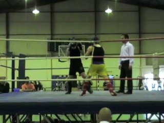 Διασυλλογικοί αγώνες στο Νέο Ικόνιο 21-10-2012  Ιάσωνας