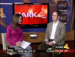 Dental Care and High Blood Pressure