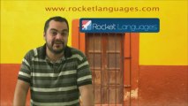 rocket spanish   rocket spanish review
