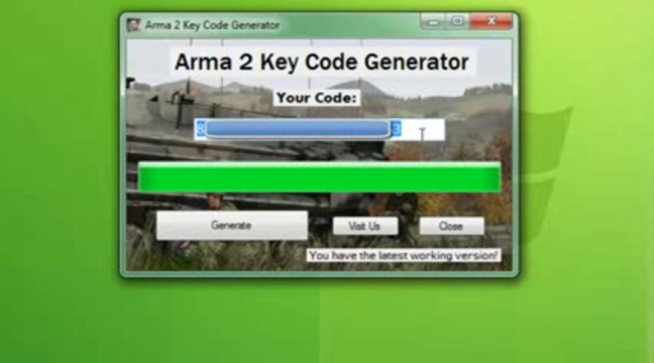 steam key generator updated september 2013