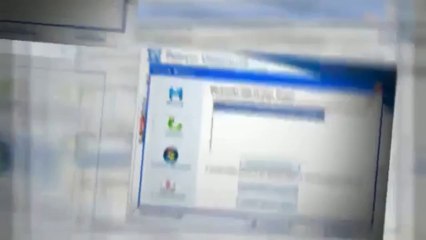 Perfect Uninstaller Download: Uninstall ALL Programs