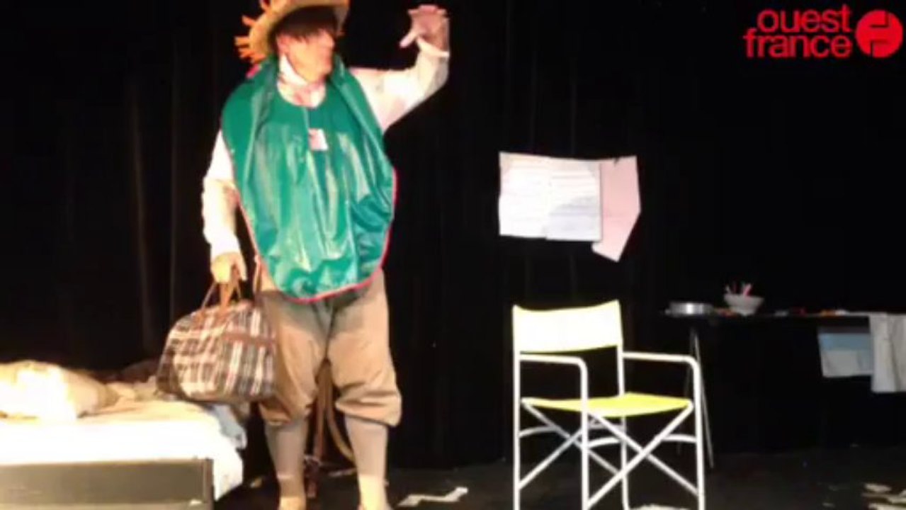 1er festival "Court-circuités" - Court-circuités