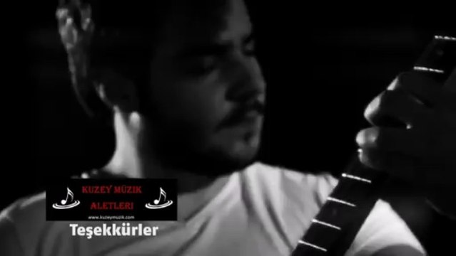 Ali Sevilmez Mi (Uğur Karataş)