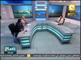 صباح ON: حلم الزعيم جمال عبد الناصر وقوميته في الذكرى الـ 43 لرحيله