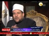 جهود وزارة الأوقاف لتنمية الاستثمار المصري .. د. محمد مختار - وزير الأوقاف