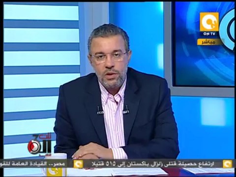 تلت التلاتة: وفد من الحركات الثورية والشبابية يزور اليوم أرض المعركة دلجا