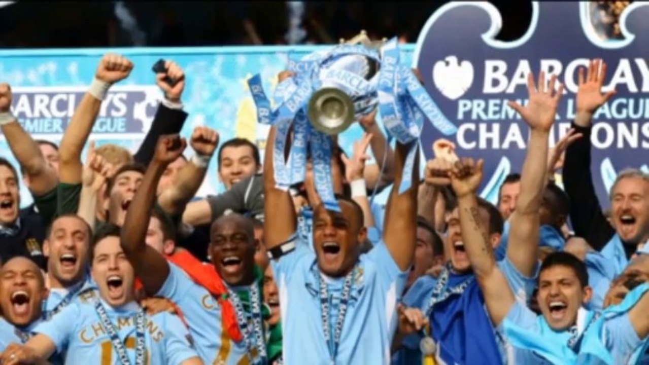 Mourinho: "Jeder der Top-6 kann Meister werden"