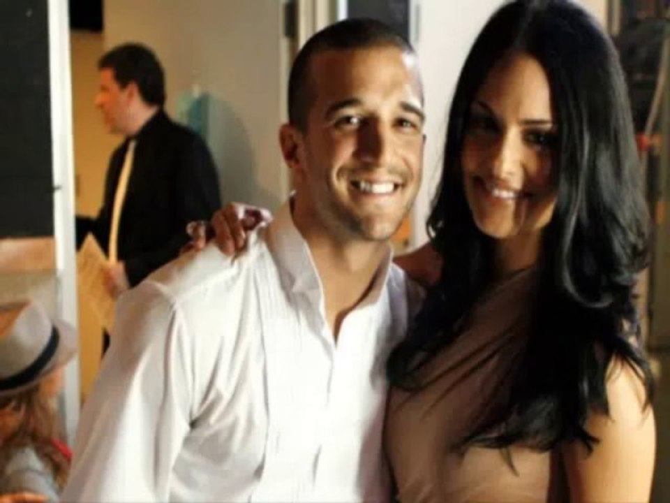 Reunited Relationships Michael Griswold | Reunited Relationships The M3 System