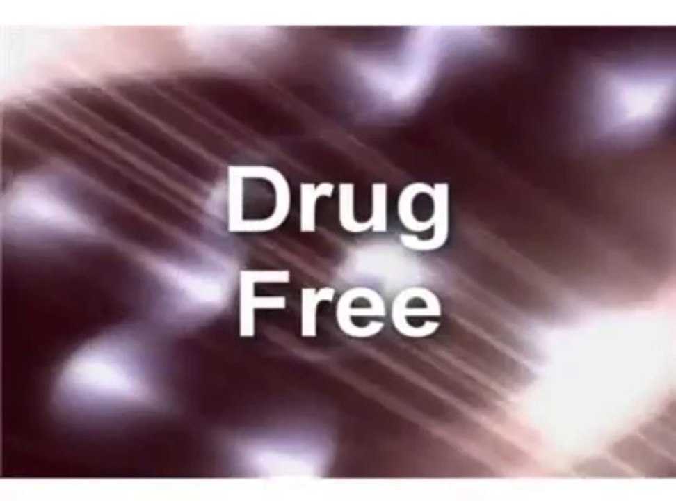 Natural Cure for Yeast Infection
