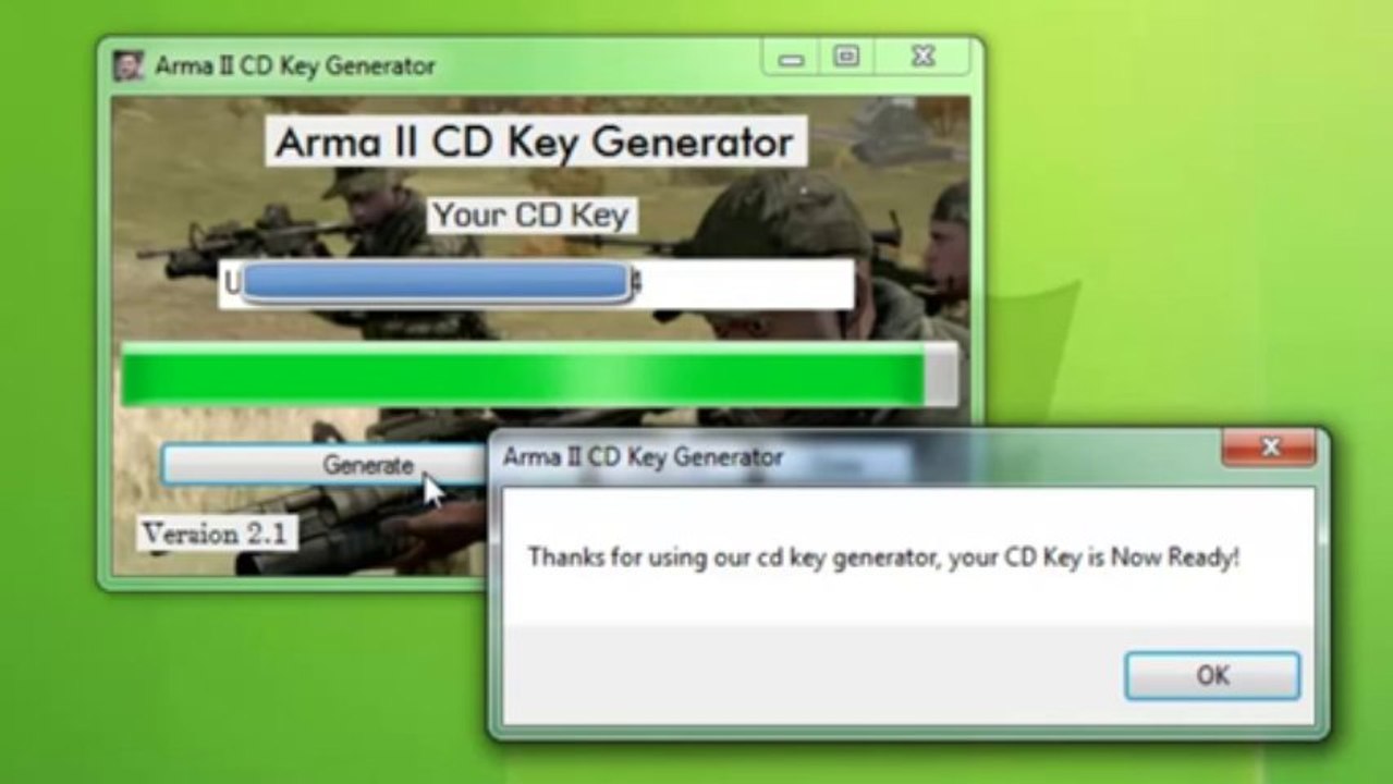 steam key generator updated september 2013