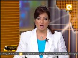 وزير الخارجية السعودي يحذر من انتشار التطرف في سوريا