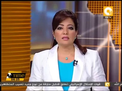 الطوارق يعلنون انسحابهم من اتفاق سلام مع الحكومة المالية