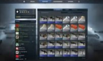 steam key generator updated september 2013