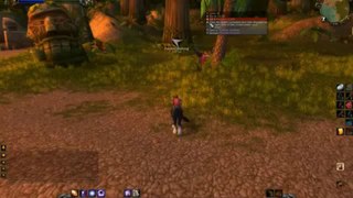 [MoP Zygor Guide 405283] - Zygor Guides Zygor Guides for WoW MoP 505b - Zygor Guides