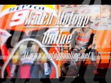 Watching Live MotoGP Aragon Spain Grand Prix 29 Sep