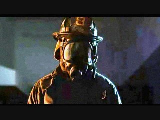 BLOODY HOMECOMING Free Movie [HD]