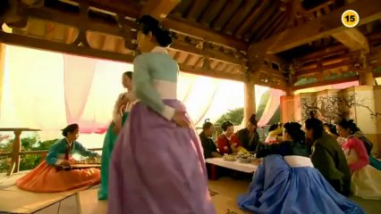 H.Villa.E08.AsyaFanatikleri.com