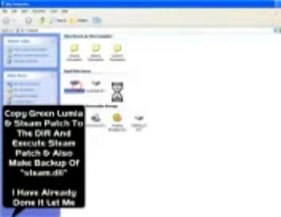 steam key generator updated september 2013