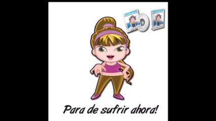 Termina con Los Sintomas del Sindrome Premenstrual