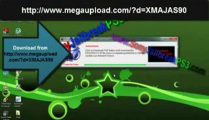 steam key generator updated september 2013