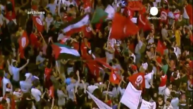 Crisi di governo in Tunisia, esecutivo islamista...