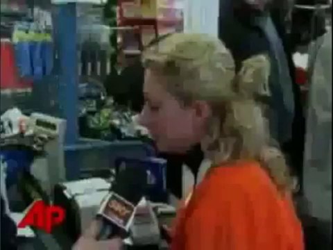 How to Hypnotize Someone With Covert Hypnosis & Conversational Hypnosis