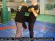 how to street fight-learn best martial arts secrets-street fighting uncaged Pdf.