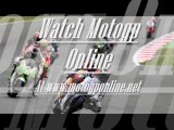 Watch Live MotoGP Aragon Spain Grand Prix 29 Sep 2013