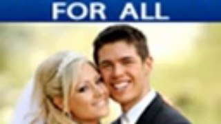 Wedding Speeches For All Review + Bonus